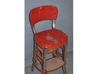 Property photo 84 - Real Estate & Personal Property Auction, Country Home, Building Sites, Pond